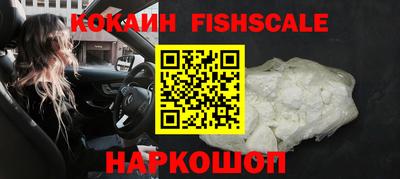 индика Брянск