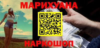 индика Брянск