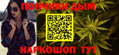 крисы Боровичи