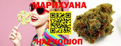 крисы Боровичи