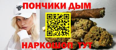крисы Боровичи