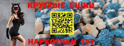 крисы Боровичи